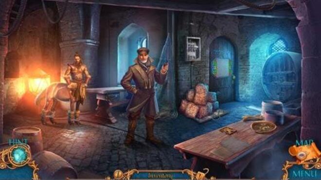 Chimeras New Rebellion Torrent Download