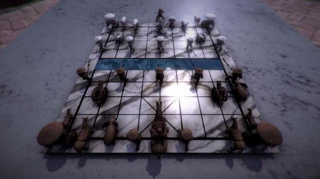 Chinese Chess/ Elephant Game: 象棋/ 中国象棋/ 中國象棋 PC Crack Chinese Chess/ Elephant Game: 象棋/ 中国象棋/ 中國象棋 PC Crack