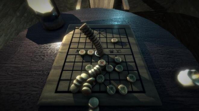 Chinese Chess/ Elephant Game: 象棋/ 中国象棋/ 中國象棋 Torrent Download Chinese Chess/ Elephant Game: 象棋/ 中国象棋/ 中國象棋 Torrent Download