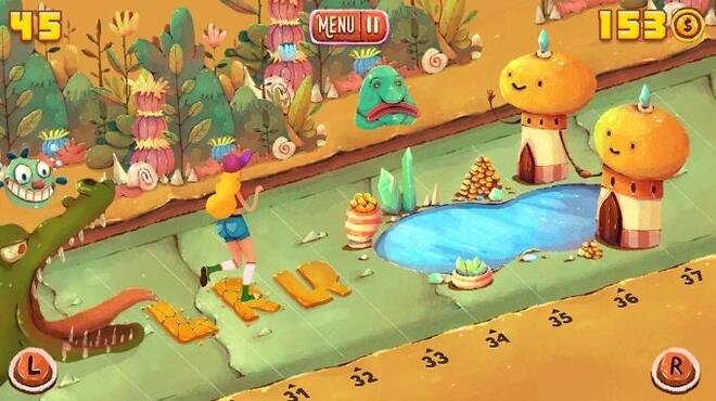 Chop Chop Princess Torrent Download Chop Chop Princess Torrent Download