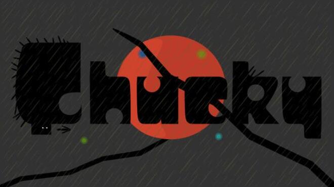 Chucky Free Download Chucky Free Download