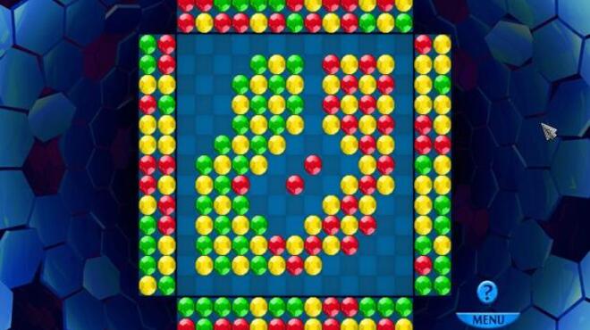 Clear It 5 Torrent Download