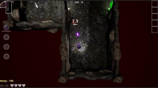 Core Of Darkness Torrent Download