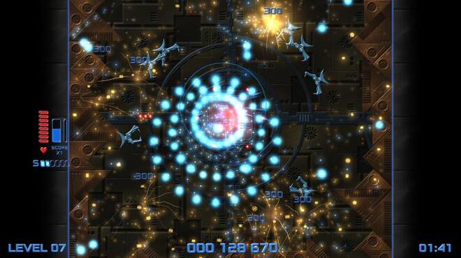 Cuboid Keeper v1 6 PC Crack
