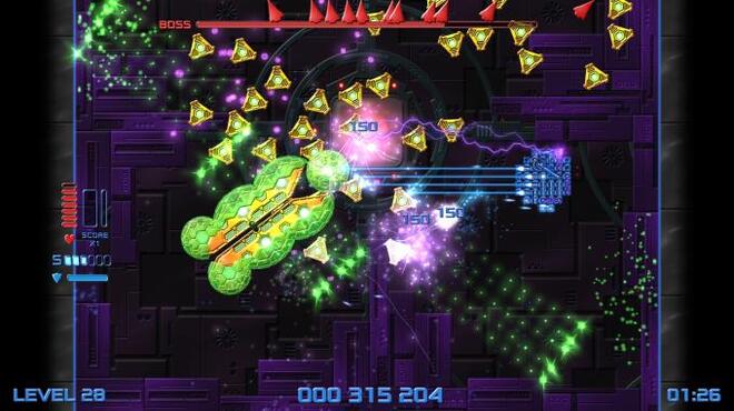 Cuboid Keeper v1 6 Torrent Download