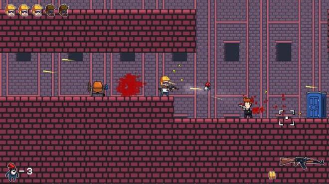 D H Trouble Guy Torrent Download D H Trouble Guy Torrent Download