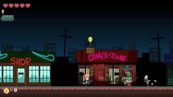 D H Zombie Zone Torrent Download D H Zombie Zone Torrent Download