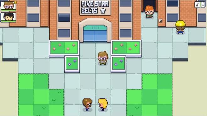 Danger Crew PC Crack Danger Crew PC Crack