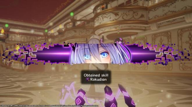 Death end reQuest Torrent Download Death end reQuest Torrent Download