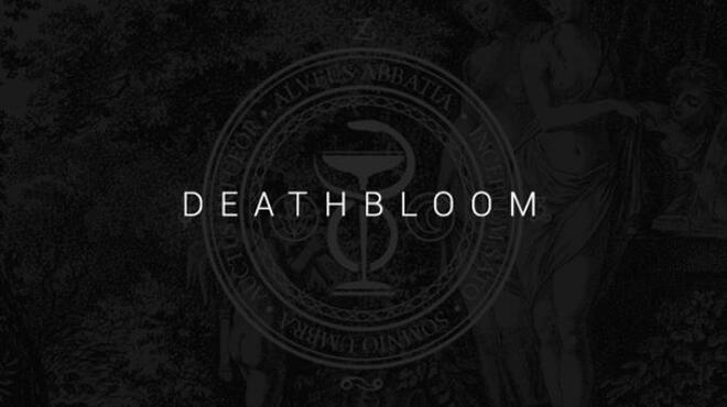 Deathbloom Chapter 1 Free Download