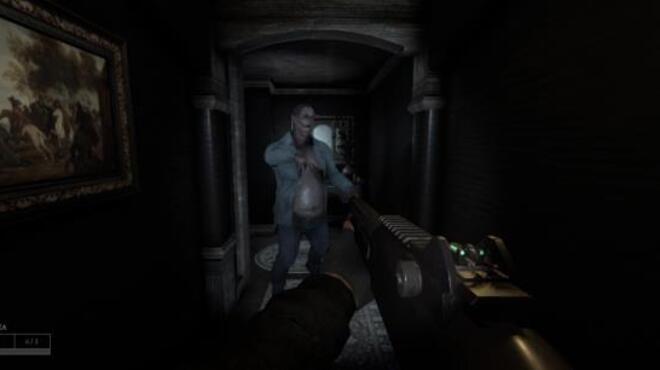 Deathbloom Chapter 1 PC Crack