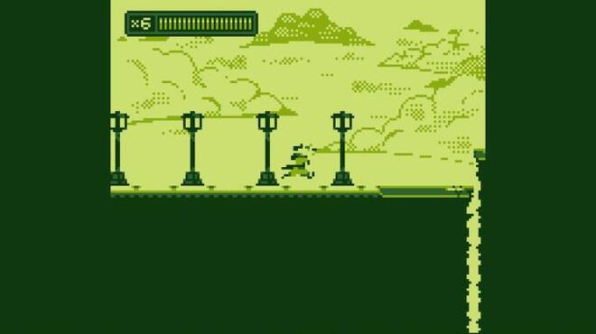 Dogurai Torrent Download Dogurai Torrent Download