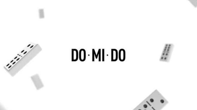 DomiDo Free Download