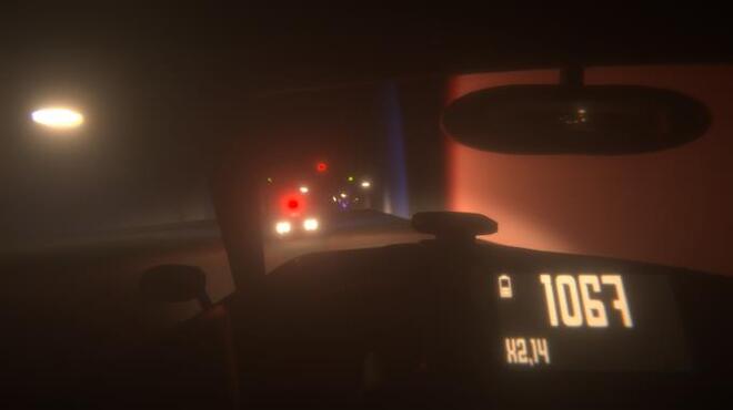 Downtown Drift Torrent Download