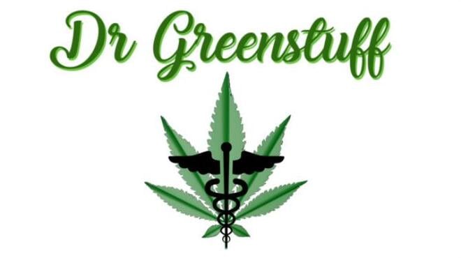 Dr Greenstuff Free Download