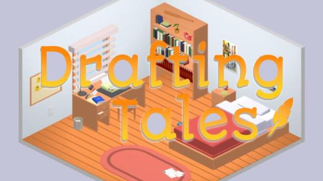 Drafting Tales Free Download Drafting Tales Free Download