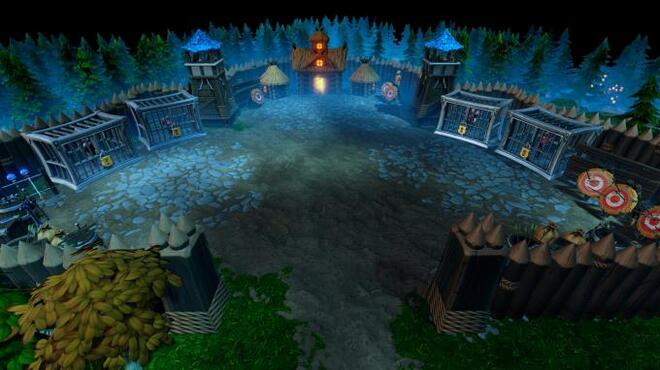 Dungeons 3 Famous Last Words Torrent Download
