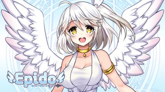 Epido Free Download