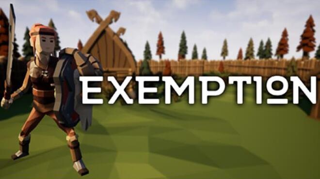 Exemption Free Download Exemption Free Download