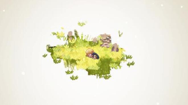 瓶中精灵 - Fairy in a Jar Torrent Download 瓶中精灵 - Fairy in a Jar Torrent Download