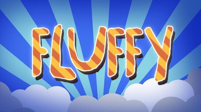 Fluffy Free Download
