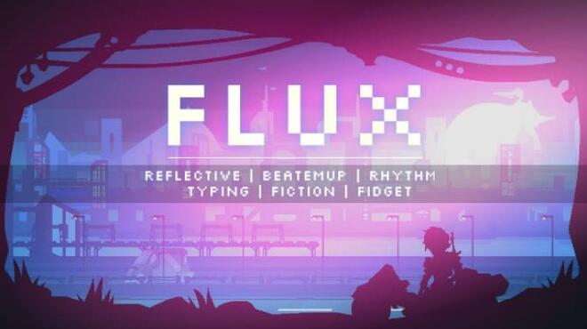 Flux Free Download Flux Free Download