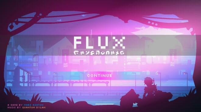 Flux Torrent Download Flux Torrent Download