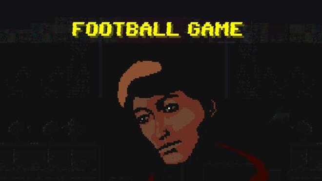 Football Game Free Download Football Game Free Download
