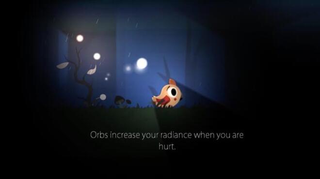 GUIDE PC Crack