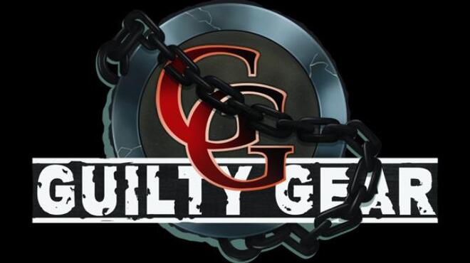 GUILTY GEAR Free Download