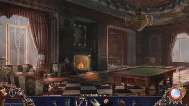 Haunted Manor The Last Reunion Torrent Download Haunted Manor The Last Reunion Torrent Download