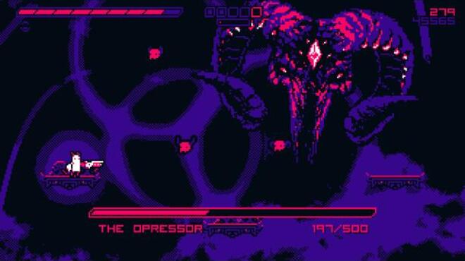 Hell is Other Demons PC Crack Hell is Other Demons PC Crack