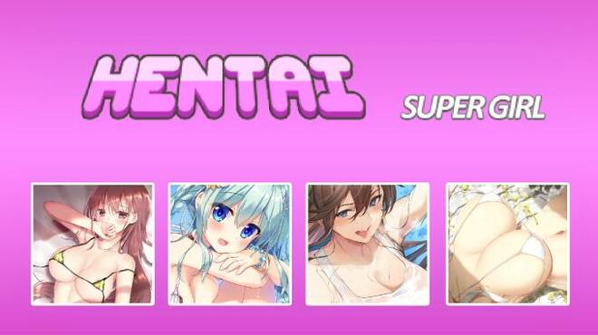 Hentai Super Girl Torrent Download Hentai Super Girl Torrent Download