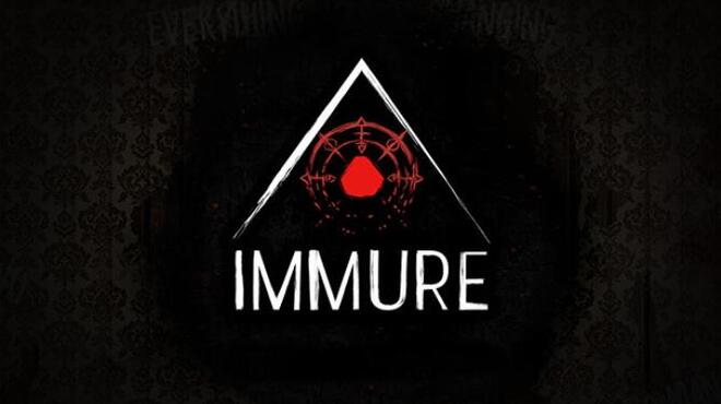 IMMURE Free Download