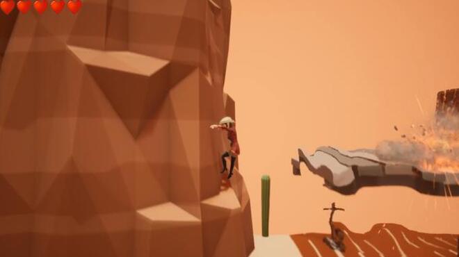 INSANE WEST Torrent Download