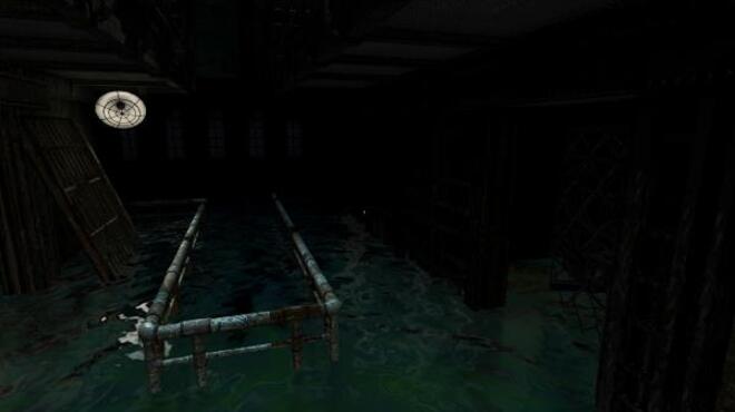 INVITATION Torrent Download