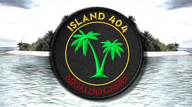 ISLAND 404 Free Download ISLAND 404 Free Download