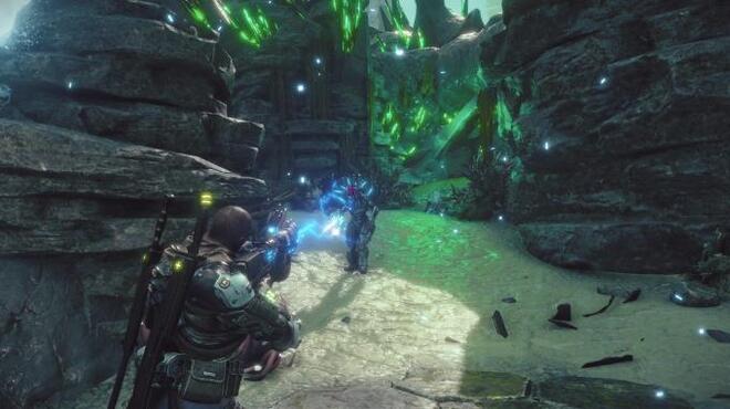Immortal Unchained Storm Breaker Torrent Download Immortal Unchained Storm Breaker Torrent Download