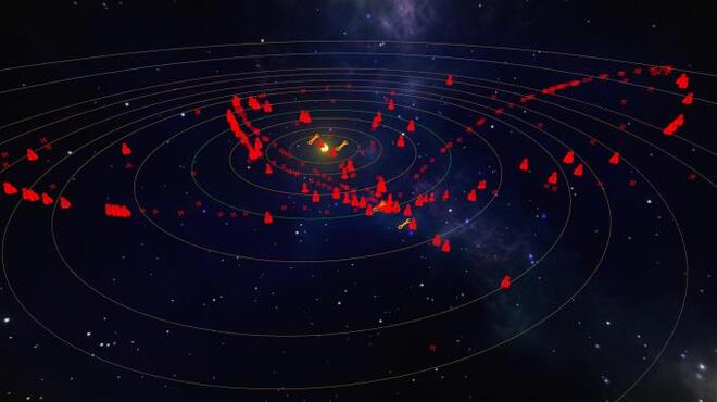 Interstellar Transport Company PC Crack Interstellar Transport Company PC Crack