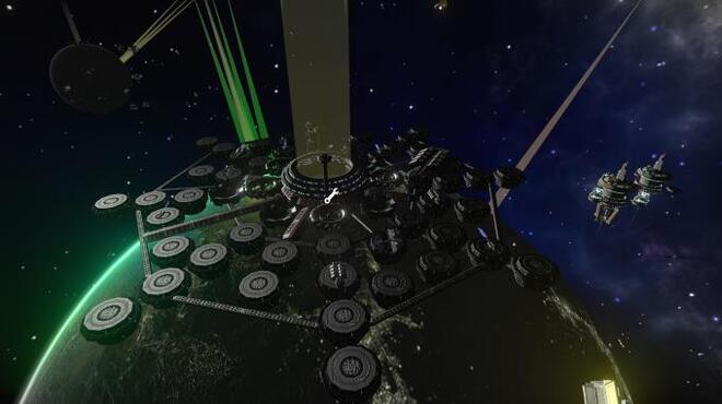 Interstellar Transport Company Torrent Download Interstellar Transport Company Torrent Download