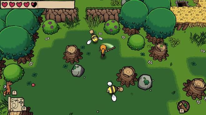 Ittle Dew 2 Plus Torrent Download Ittle Dew 2 Plus Torrent Download