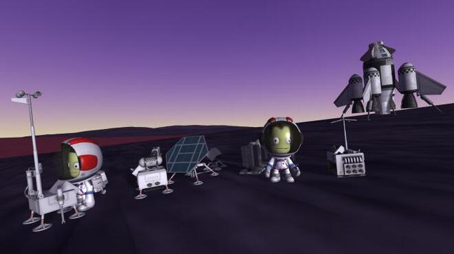 Kerbal Space Program Breaking Ground Torrent Download Kerbal Space Program Breaking Ground Torrent Download