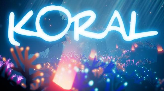 Koral Free Download