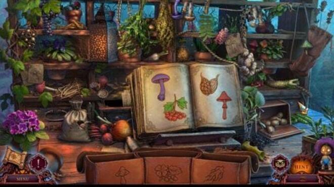 League of Light The Game PC Crack