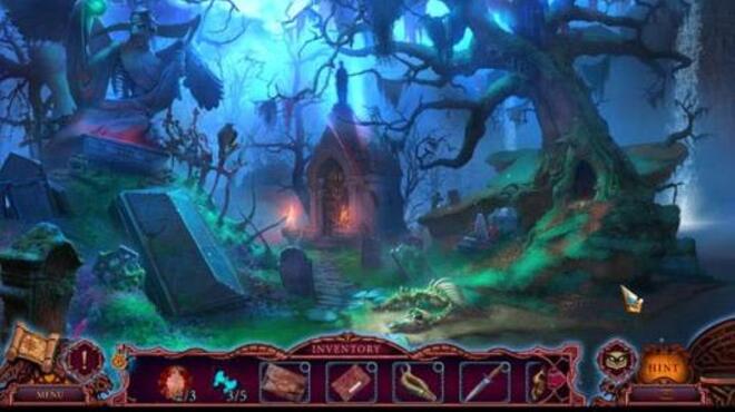 League of Light The Game Torrent Download