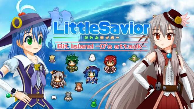 Little Savior Free Download