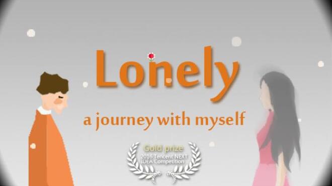 Lonely Free Download Lonely Free Download