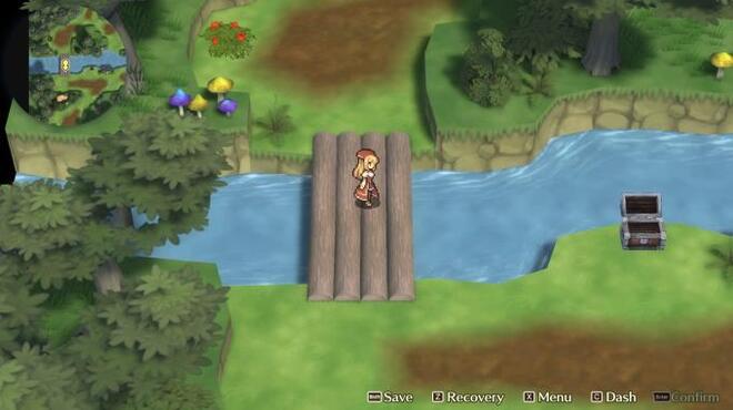 Marenian Tavern Story Patty and the Hungry God v1 0 2 PC Crack