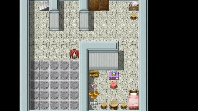 Marle: The Labyrinth of the Black Sea PC Crack Marle: The Labyrinth of the Black Sea PC Crack