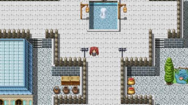 Marle: The Labyrinth of the Black Sea Torrent Download Marle: The Labyrinth of the Black Sea Torrent Download